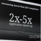 Illustration for article titled Android 2.2 Is 2x to 5x Faster For Apps (Plus So Many More Features)